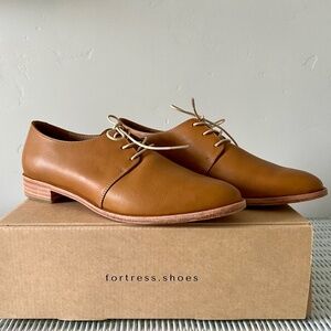 fortress emmy oxford in scotch